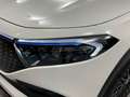 Mercedes-Benz EQB 250 250+ Blanco - thumbnail 13