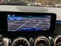 Mercedes-Benz EQB 250 250+ Blanco - thumbnail 16