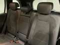 Mercedes-Benz EQB 250 250+ Blanco - thumbnail 11
