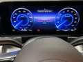 Mercedes-Benz EQB 250 250+ Blanco - thumbnail 15