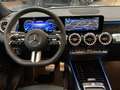 Mercedes-Benz EQB 250 250+ Blanco - thumbnail 8