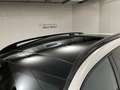 Mercedes-Benz EQB 250 250+ Blanco - thumbnail 14