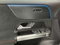 Mercedes-Benz EQB 250 250+ Blanco - thumbnail 17
