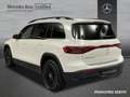 Mercedes-Benz EQB 250 250+ Blanco - thumbnail 4
