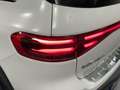 Mercedes-Benz EQB 250 250+ Blanco - thumbnail 18