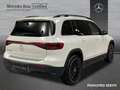 Mercedes-Benz EQB 250 250+ Blanco - thumbnail 2
