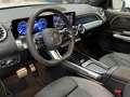 Mercedes-Benz EQB 250 250+ Blanco - thumbnail 6