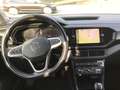 Volkswagen T-Cross T-Cross 2019 1.0 tsi Style 95cv Argento - thumbnail 4