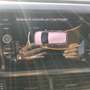 Volkswagen T-Cross T-Cross 2019 1.0 tsi Style 95cv Argento - thumbnail 11