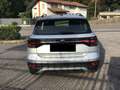 Volkswagen T-Cross T-Cross 2019 1.0 tsi Style 95cv Argento - thumbnail 15