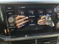 Volkswagen T-Cross T-Cross 2019 1.0 tsi Style 95cv Argento - thumbnail 12