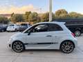 Fiat 500 Abarth turismo - thumbnail 3