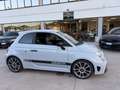 Fiat 500 Abarth turismo - thumbnail 5