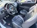 Fiat 500 Abarth turismo - thumbnail 8