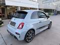 Fiat 500 Abarth turismo - thumbnail 4