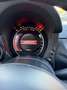 Fiat 500 Abarth turismo - thumbnail 7