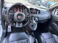 Fiat 500 Abarth turismo - thumbnail 10