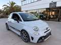 Fiat 500 Abarth turismo - thumbnail 6