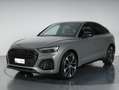 Audi SQ5 Sportback 3.0 tdi mhev 48V quattro tiptronic Grigio - thumbnail 1
