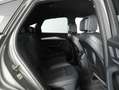 Audi SQ5 Sportback 3.0 tdi mhev 48V quattro tiptronic Grigio - thumbnail 9