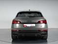 Audi SQ5 Sportback 3.0 tdi mhev 48V quattro tiptronic Grigio - thumbnail 5