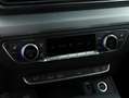 Audi SQ5 Sportback 3.0 tdi mhev 48V quattro tiptronic Grigio - thumbnail 11