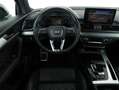 Audi SQ5 Sportback 3.0 tdi mhev 48V quattro tiptronic Grigio - thumbnail 6