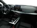 Audi SQ5 Sportback 3.0 tdi mhev 48V quattro tiptronic Grigio - thumbnail 7