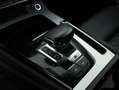 Audi SQ5 Sportback 3.0 tdi mhev 48V quattro tiptronic Grigio - thumbnail 12