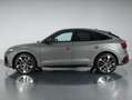 Audi SQ5 Sportback 3.0 tdi mhev 48V quattro tiptronic Grigio - thumbnail 3