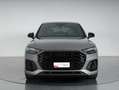 Audi SQ5 Sportback 3.0 tdi mhev 48V quattro tiptronic Grigio - thumbnail 2