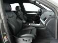 Audi SQ5 Sportback 3.0 tdi mhev 48V quattro tiptronic Grigio - thumbnail 8