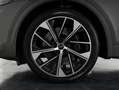 Audi SQ5 Sportback 3.0 tdi mhev 48V quattro tiptronic Grigio - thumbnail 15