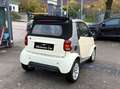 smart forTwo Smart ForTwo cabrio passion (40 kW) - thumbnail 13