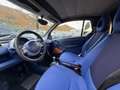smart forTwo Smart ForTwo cabrio passion (40 kW) - thumbnail 4