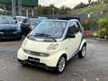 smart forTwo Smart ForTwo cabrio passion (40 kW) - thumbnail 3