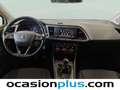 SEAT Leon 1.2 TSI S&S Style 110 Blanco - thumbnail 5