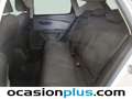 SEAT Leon 1.2 TSI S&S Style 110 Blanco - thumbnail 7