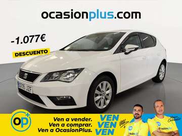 1.2 TSI S&S Style 110