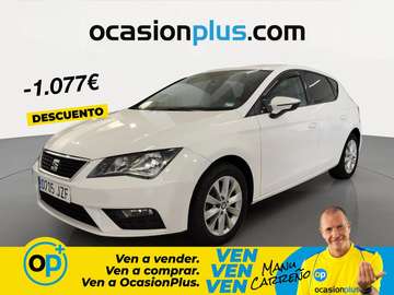 1.2 TSI S&S Style 110