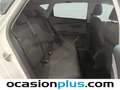 SEAT Leon 1.2 TSI S&S Style 110 Blanco - thumbnail 10