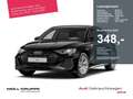 Audi A3 Sportback 35 TDI S tronic S line Schwarz - thumbnail 1