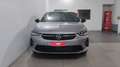 Opel Corsa 1.2 100 CV GS Line #VARI COLORI# - thumbnail 7