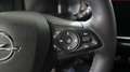 Opel Corsa 1.2 100 CV GS Line #VARI COLORI# - thumbnail 21