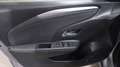 Opel Corsa 1.2 100 CV GS Line #VARI COLORI# - thumbnail 19