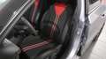 Opel Corsa 1.2 100 CV GS Line #VARI COLORI# - thumbnail 25