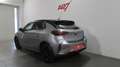 Opel Corsa 1.2 100 CV GS Line #VARI COLORI# - thumbnail 5
