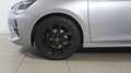 Opel Corsa 1.2 100 CV GS Line #VARI COLORI# - thumbnail 16