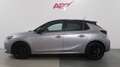 Opel Corsa 1.2 100 CV GS Line #VARI COLORI# - thumbnail 3