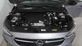 Opel Corsa 1.2 100 CV GS Line #VARI COLORI# - thumbnail 27